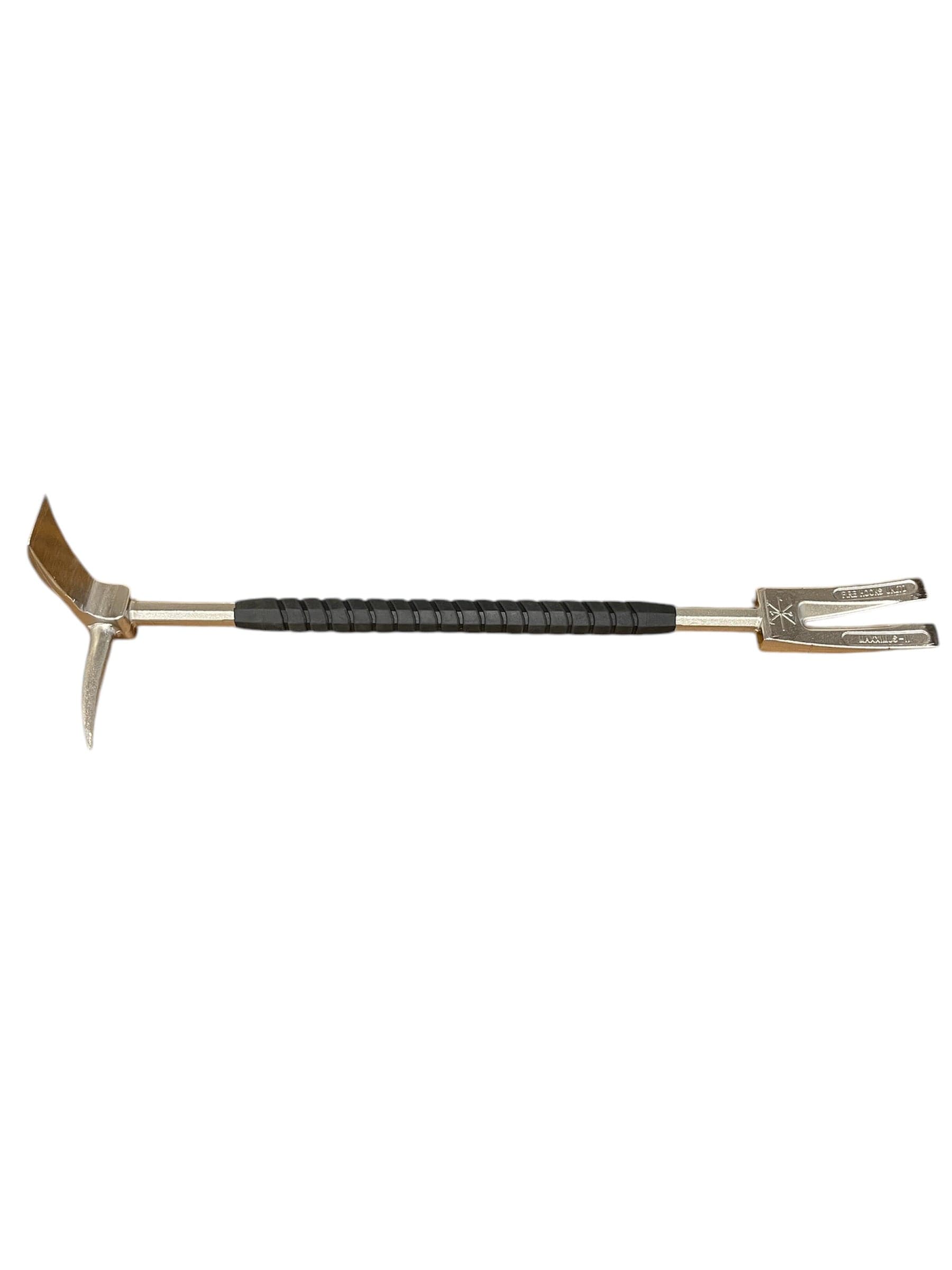Fire Hooks Unlimited Multi-Purpose Tool Fire_Safety_USA Fire Hooks Unlimited MAXXIMUS II