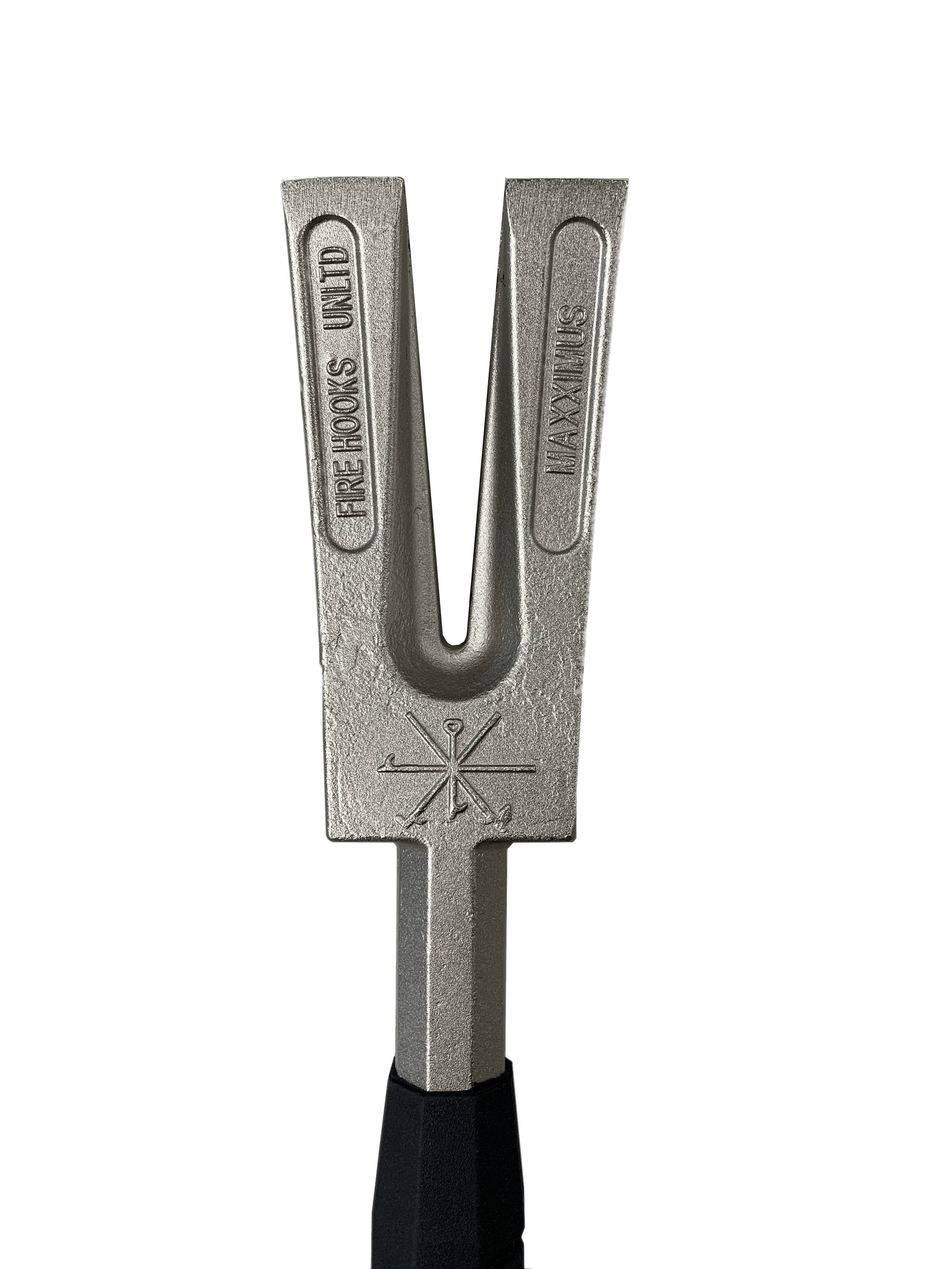 Fire Hooks Unlimited Multi-Purpose Tool Fire_Safety_USA Fire Hooks Unlimited Mini Maxx Mod 24"