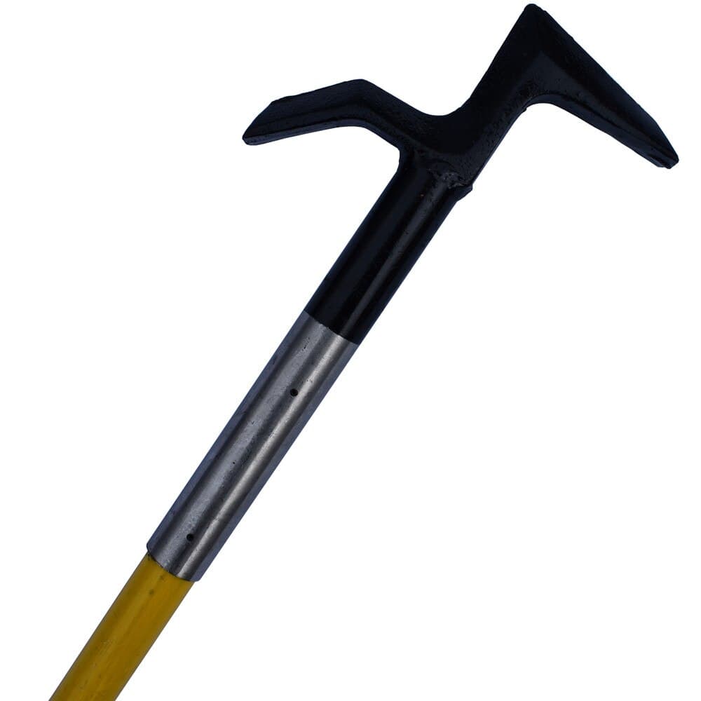 Fire Hooks Unlimited Multi-Purpose Tool Fire_Safety_USA Fire Hooks Unlimited MULTI PURPOSE HOOK