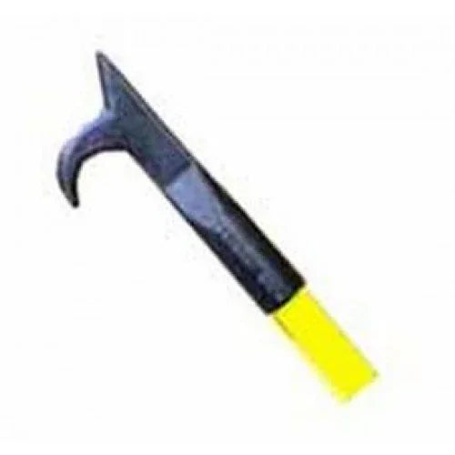 Fire Hooks Unlimited Multi-Purpose Tool Fire_Safety_USA Fire Hooks Unlimited NATIONAL HOOK