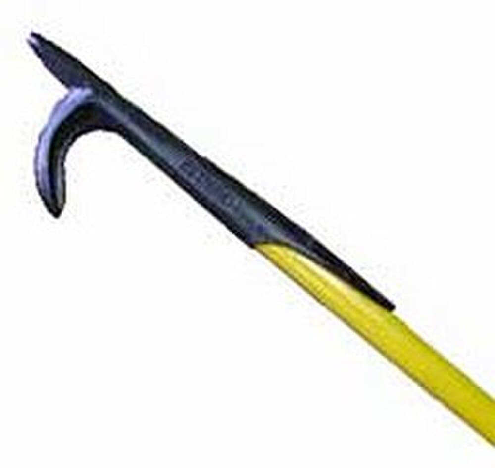 Fire Hooks Unlimited Multi-Purpose Tool Fire_Safety_USA Fire Hooks Unlimited NEW YORKER HOOK