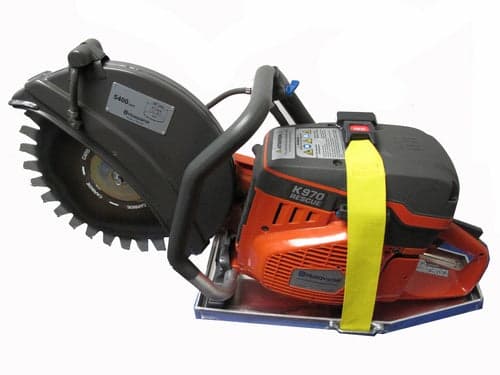 Fire Hooks Unlimited Saws Fire_Safety_USA Fire Hooks Unlimited Partner Nest