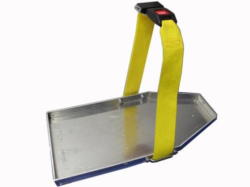 Fire Hooks Unlimited Saws Fire_Safety_USA Fire Hooks Unlimited Partner Nest