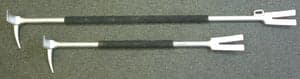 Fire Hooks Unlimited Multi-Purpose Tool Fire_Safety_USA Fire Hooks Unlimited Pro-Bar