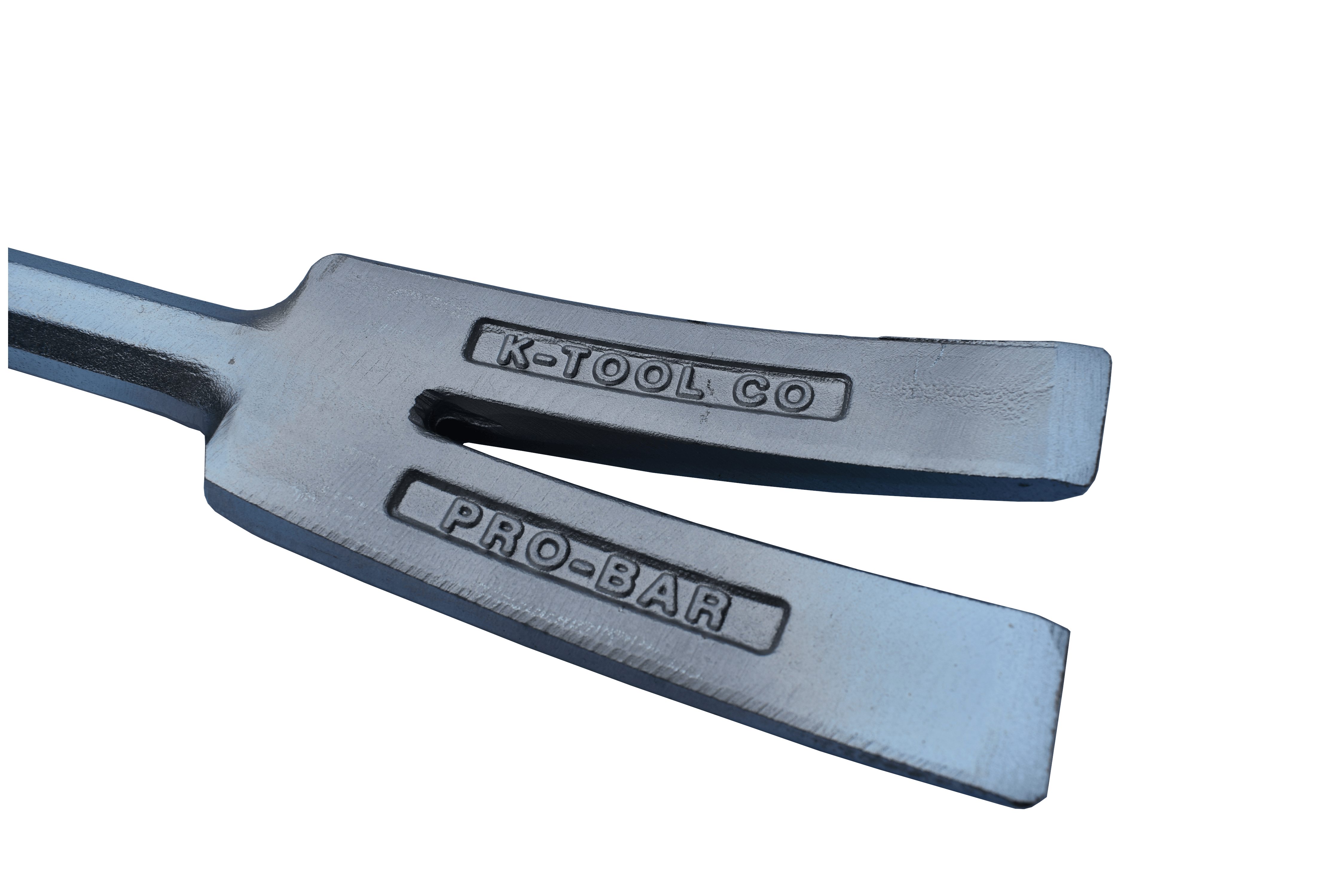 Fire Hooks Unlimited Multi-Purpose Tool Fire_Safety_USA Fire Hooks Unlimited PROBAR 30"