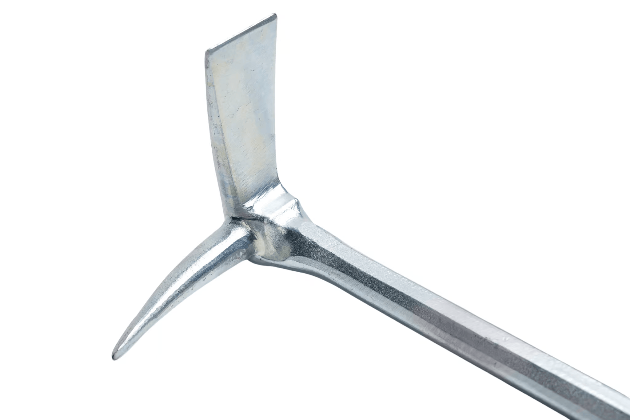 Fire Hooks Unlimited Multi-Purpose Tool Fire_Safety_USA Fire Hooks Unlimited PROBAR 30"