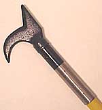 Fire Hooks Unlimited Multi-Purpose Tool Fire_Safety_USA Fire Hooks Unlimited PROVIDENCE PIERCE HOOK