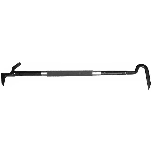 Fire Hooks Unlimited Multi-Purpose Tool Fire_Safety_USA Fire Hooks Unlimited RINGER 36