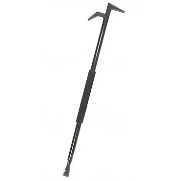 Fire Hooks Unlimited Multi-Purpose Tool Fire_Safety_USA Fire Hooks Unlimited Roof Hook