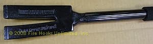 Fire Hooks Unlimited Multi-Purpose Tool Fire_Safety_USA Fire Hooks Unlimited TALON HOOK