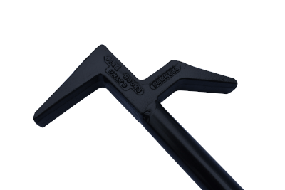 Fire Hooks Unlimited Multi-Purpose Tool Fire_Safety_USA Fire Hooks Unlimited TALON HOOK