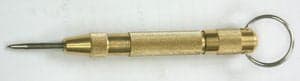 Fire Hooks Unlimited Window Punch Fire_Safety_USA Fire Hooks Unlimited WINDOW PUNCH