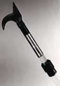 Fire Hooks Unlimited Multi-Purpose Tool Fire_Safety_USA Fire Hooks Unlimited X-LOCK 612