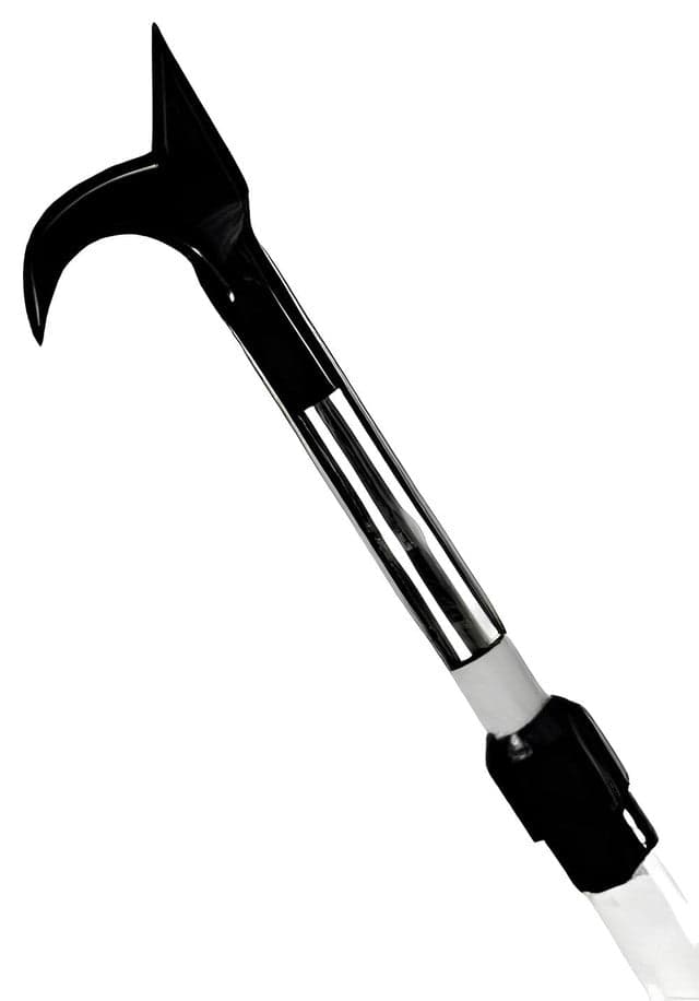 Fire Hooks Unlimited Multi-Purpose Tool Fire_Safety_USA Fire Hooks Unlimited X-LOCK 612