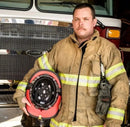Bullard Helmets Accessories Fire_Safety_USA FireFit Comfort System for Structural Fire Helmets