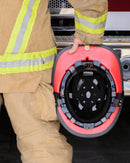 Bullard Helmets Accessories Fire_Safety_USA FireFit Comfort System for Structural Fire Helmets