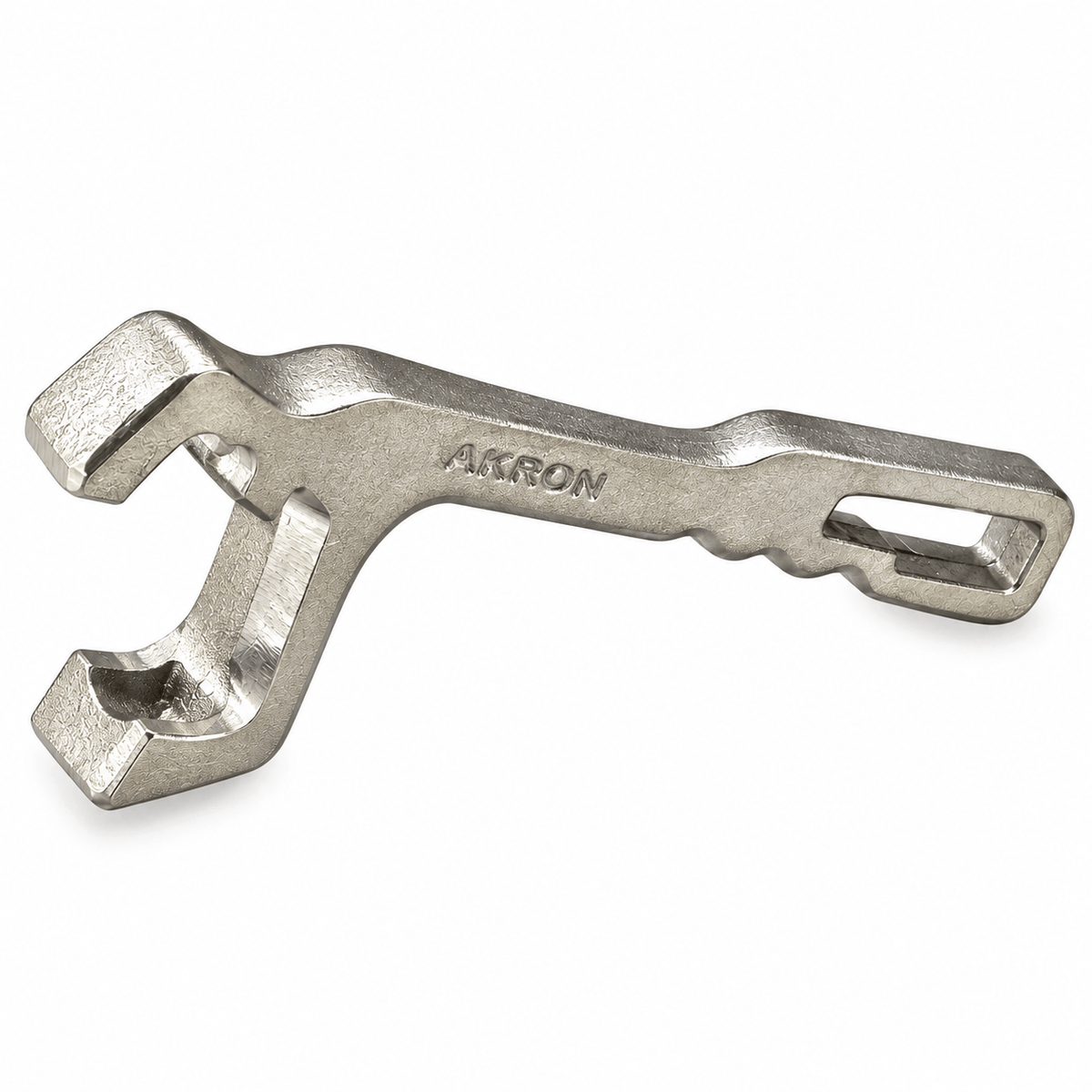 Akron Brass Wrenches Fire_Safety_USA Fitzall Spanner Wrench (8 Pack)