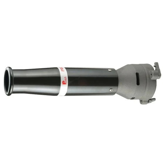 Fire Hose Nozzles Direct Monitors Fire_Safety_USA Foam Aeration Tubes 1323 Compatible