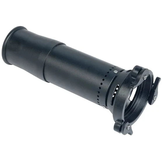 Fire Hose Nozzles Direct Monitors Fire_Safety_USA Foam Aeration Tubes 1324 Compatible