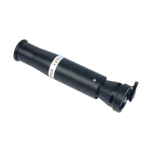 Fire Hose Nozzles Direct Monitors Fire_Safety_USA Foam Aeration Tubes 1360 & 1361 Compatible