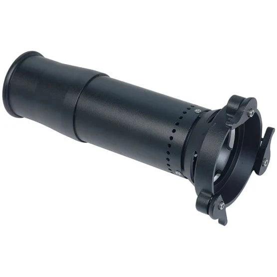 Fire Hose Nozzles Direct Monitors Fire_Safety_USA Foam Aeration Tubes 1390 Compatible