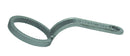 Ziamatic Foam Accessories Fire_Safety_USA Foam Pail Wrench