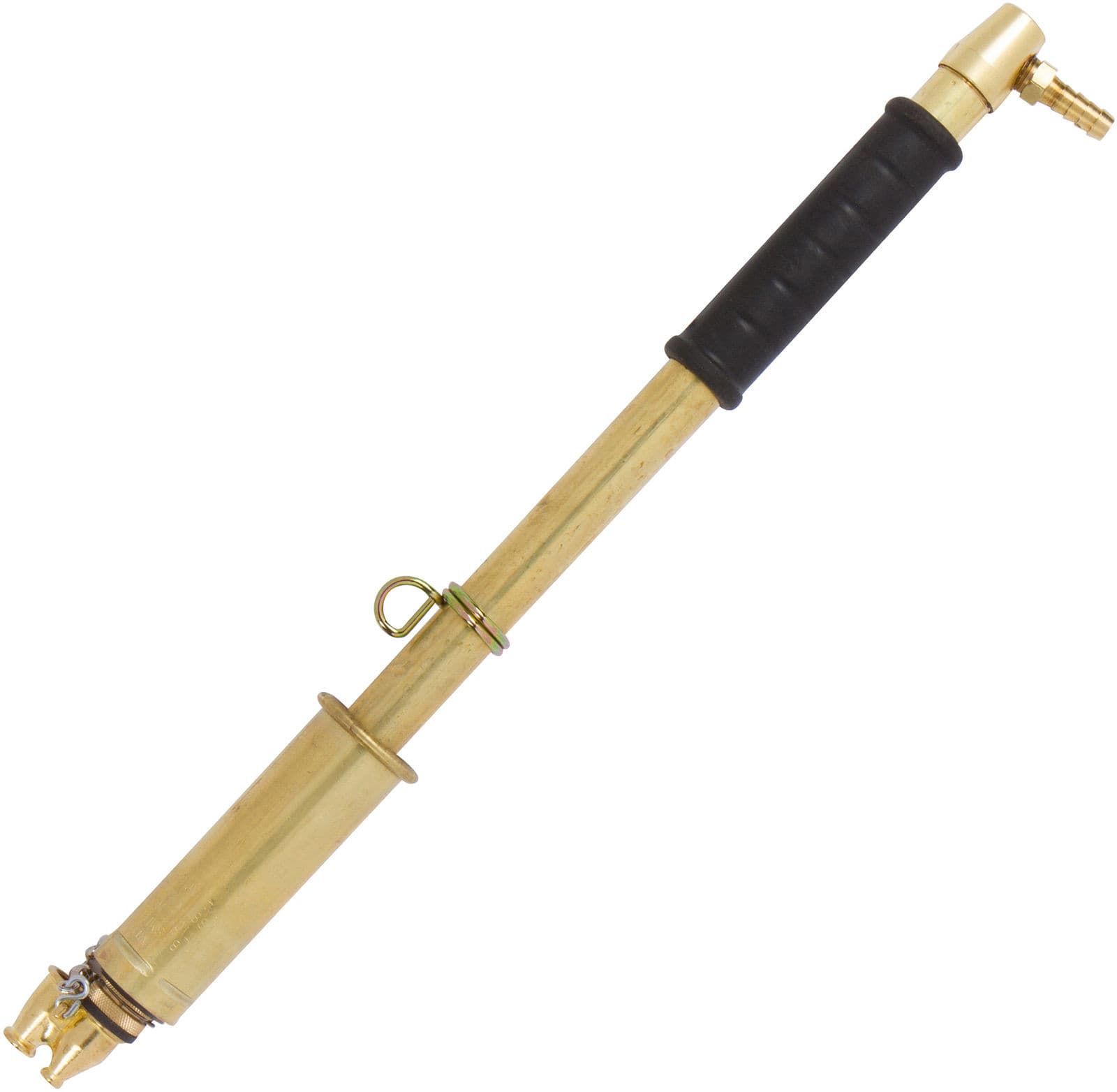 Fountainhead Group Inc Pump Kits Fire_Safety_USA Fountainhead Group Inc Pump Assemble w/ Nozzle