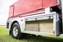 Fouts Fire Fire_Safety_USA Fouts 2,000 Gallon Kenworth Tanker