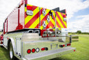 Fouts Fire Fire_Safety_USA Fouts 2,000 Gallon Kenworth Tanker