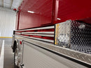 Fouts Fire Fire_Safety_USA Fouts 2,000 Gallon Tanker