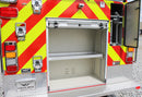 Fouts Fire Fire_Safety_USA Fouts Crew Cab Pumper