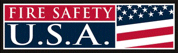 Fire Safety USA