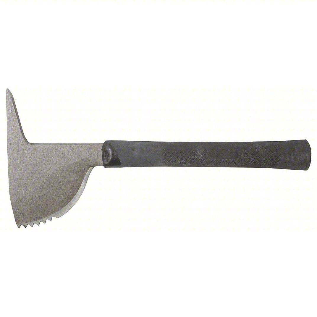Gemtor Axes Fire_Safety_USA Gemtor Crash Axes
