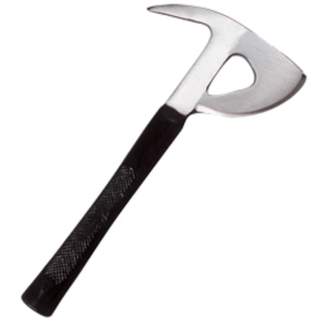 Gemtor Axes Fire_Safety_USA Gemtor Crash Axes