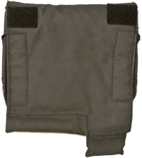 Gemtor Escape System Bag Fire_Safety_USA Gemtor Universal Escape System Bag
