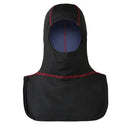 Majestic Fire Apparel Hoods Fire_Safety_USA Gore Particulate Firefighter Hood Gen 2 Ultra C6