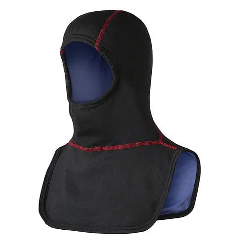 Majestic Fire Apparel Hoods Fire_Safety_USA Gore Particulate Firefighter Hood Gen 2 Ultra C6