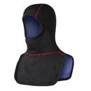 Majestic Fire Apparel Hoods Fire_Safety_USA Gore Particulate Firefighter Hood Gen 2 Ultra C6