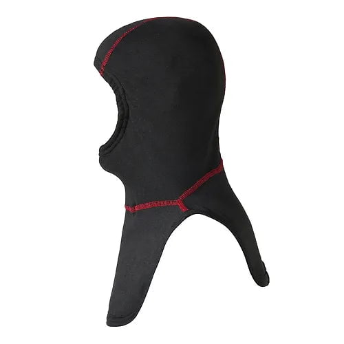 Majestic Fire Apparel Hoods Fire_Safety_USA Gore Particulate Firefighter Hood Gen 2 Ultra C6