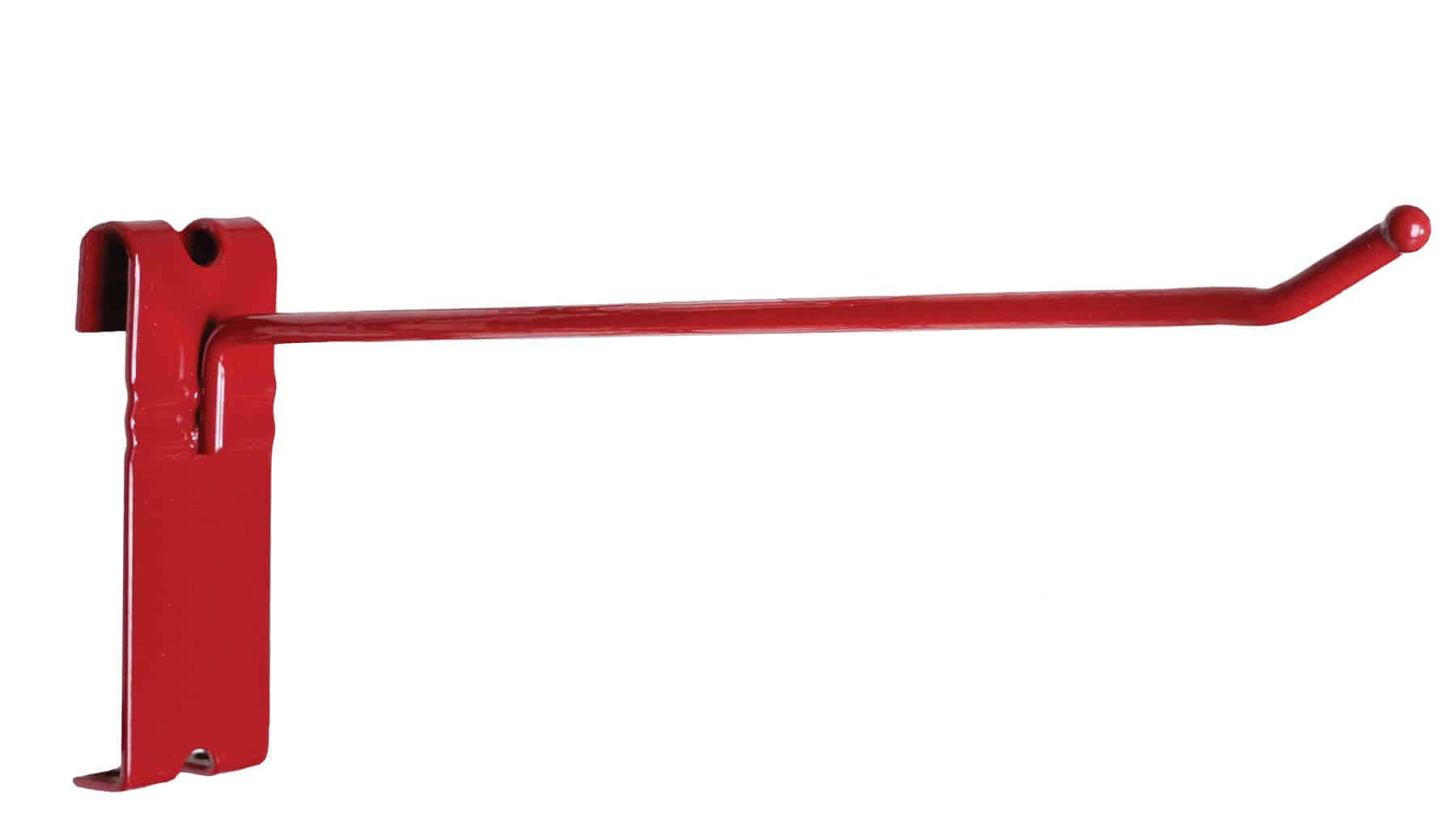 Ready Rack Gear Storage Fire_Safety_USA Hanging Hook for Wall Rack Organizer