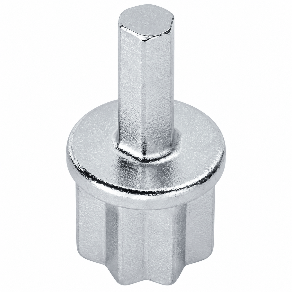 CMC Tools Fire_Safety_USA Harken Winch Power Tool Adapter