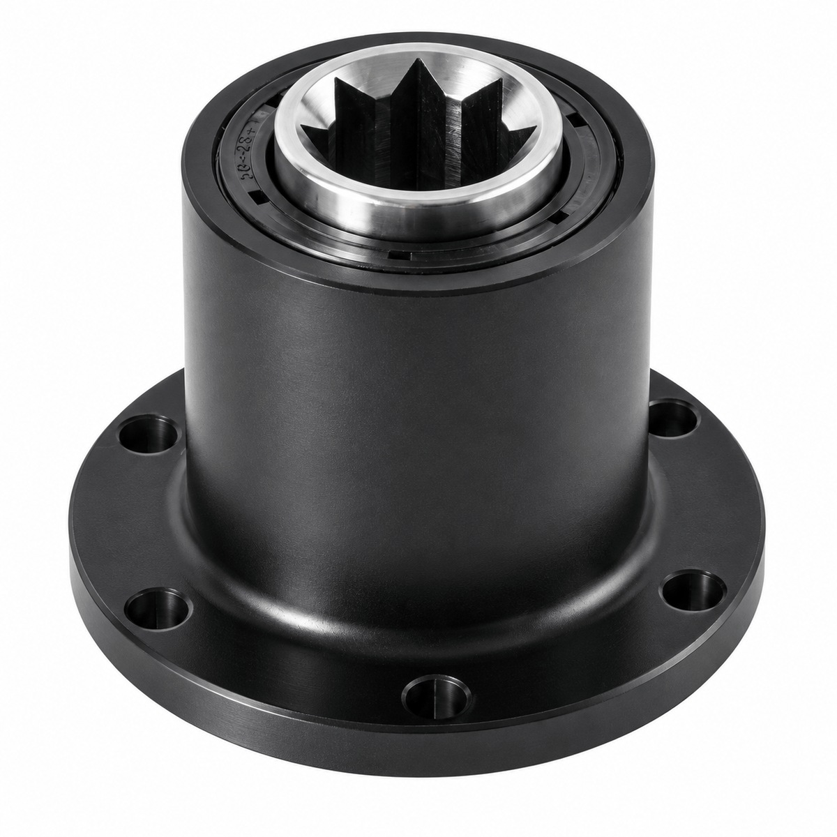 CMC Tools Fire_Safety_USA Harken Winch Protect-Connect