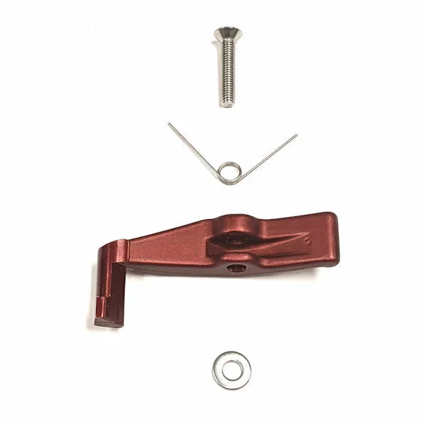 Harrington Gate Valves Fire_Safety_USA Harrington Storz-Lok Replacement Assembly Kit