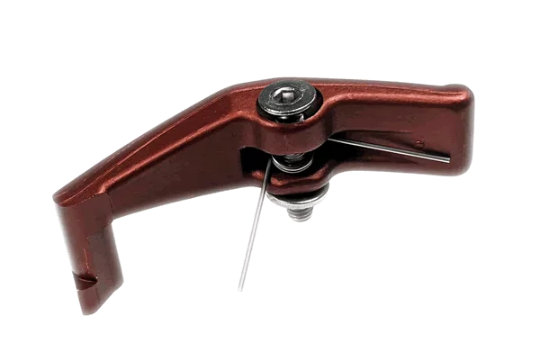 Harrington Gate Valves Fire_Safety_USA Harrington Storz-Lok Replacement Assembly Kit