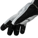 HexArmor Fire Glove Fire_Safety_USA HexArmor 8180 FireArmor® SR-X Fire Glove