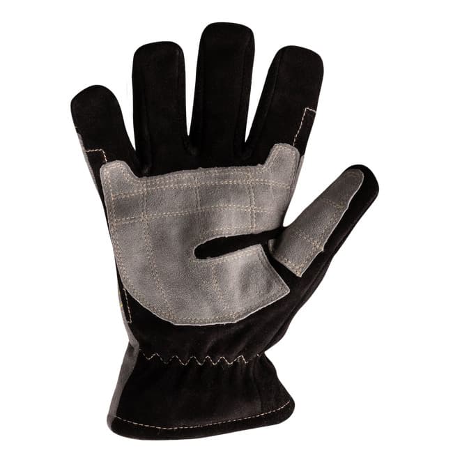 HexArmor 8180 FireArmor® SR-X Fire Glove
