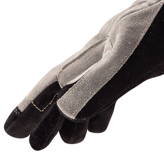 HexArmor Structural Gloves Fire_Safety_USA HexArmor 8180 FireArmor® SR-X Fire Glove