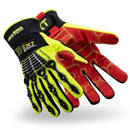 HexArmor Extrication Gloves Fire_Safety_USA HexArmor EXT Rescue® barrier 4014