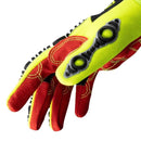 HexArmor Extrication Gloves Fire_Safety_USA HexArmor Extrication/Rescue 4012 Glove