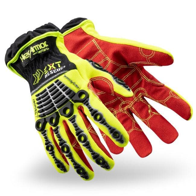 HexArmor Extrication/Rescue 4013 Glove